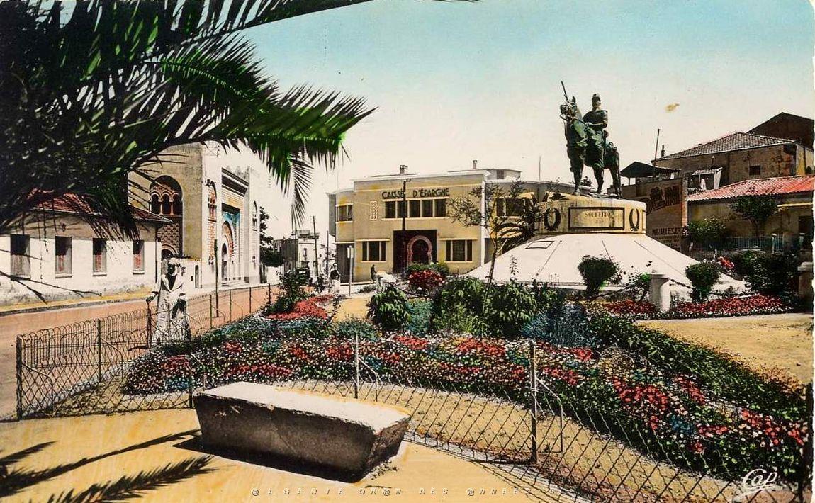 Tlemcen 147- Collection Montaner.JPG